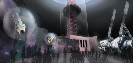 attachments-2023-09-mBZlSkxf64ffddd4d441f.png