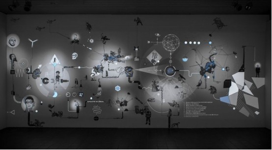attachments-2023-09-rZJX2c5P65012b86e0042.png