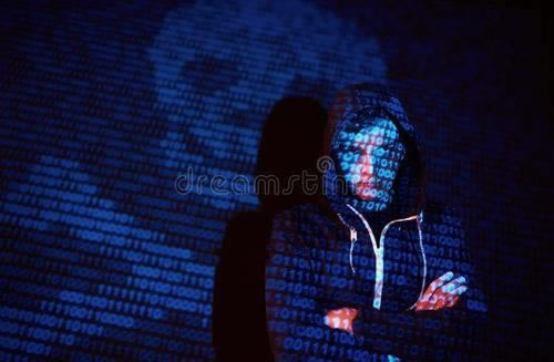 专业处理被黑通道维护审核一直不给提款解决方案(图)