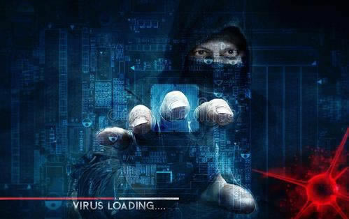 提款审核未通过系统升级维护提现不了真相－－解决这种情况的人 