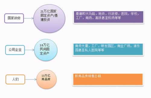 提款为什么审核一直不给通过怎么搞(图)