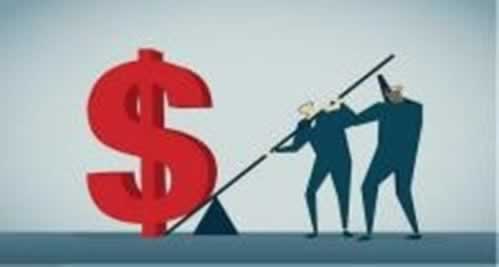 多乾在线怎么判断真假~公司入款通道维护