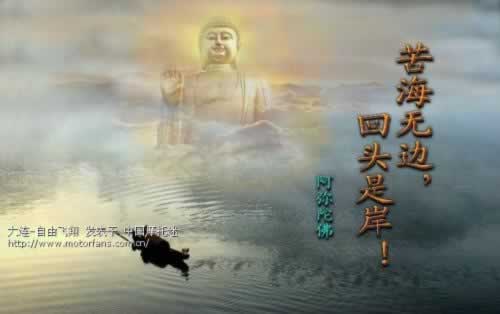 网上营前升级成VIP出_这就是原因