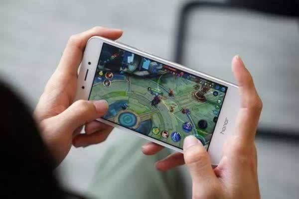 网络提取失败提示风控审核应对方案(图)