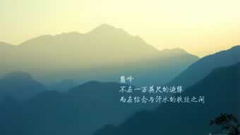 多乾在线怎么判断真假~公司入款通道维护
