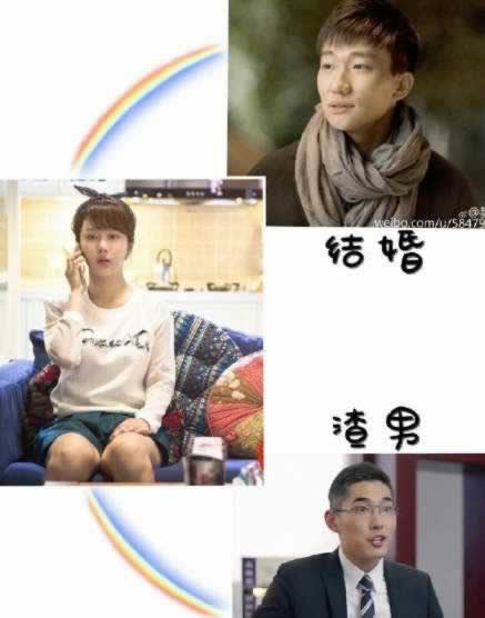 网上被黑提现系统一直维护审核不让出款_遇到了找我们解决