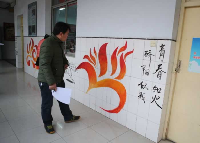 有谁可以解决通道维护升级中提现失败快速解决这种