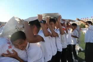 网上营前人被黑系统审核出款失败异常不给出款应对方案(图)