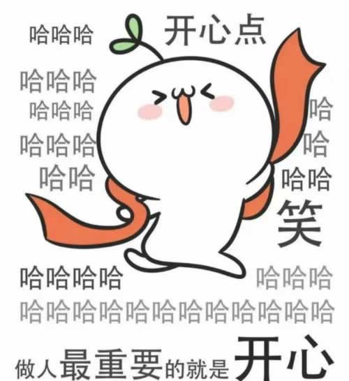 网上赢钱取款一直风控审核中提现失败-有谁可以解决