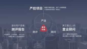 被黑有成功出款了的吗！不给到账解决办法