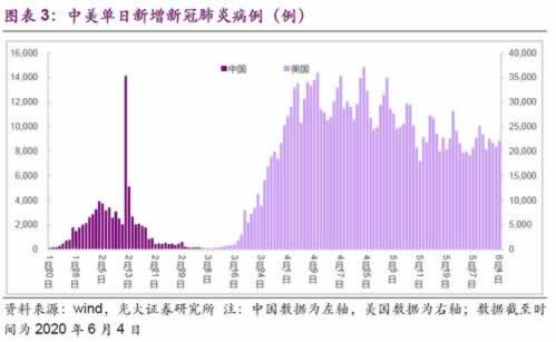 在黑平台上以通道维护为借口拒绝提现-出现就找我们