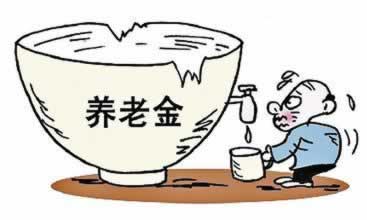 遇到黑网通道维护中一直提款失败-找我们快速解决
