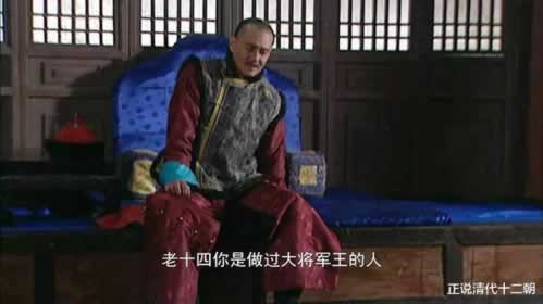 网上客服说风控部门审核不给提款了有什么解决办法（图）