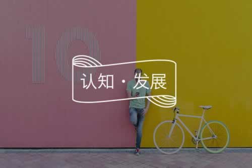 网上黑平台系统审核提款失败补救策略(图)
