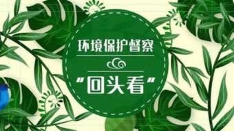 客服说注单延迟怎么回答揭秘解决办法