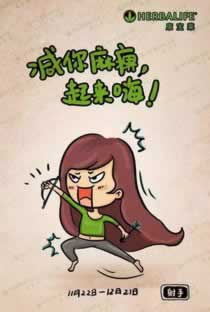 网上平台营前被黑不给出款的原因－找我们就可以