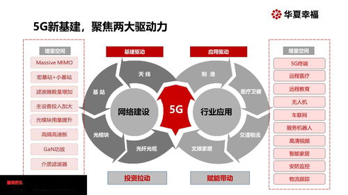网上赢钱取款一直风控审核中提现失败－有谁可以解决