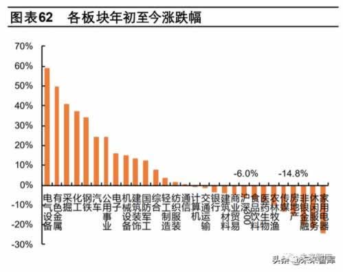 网上赢钱被黑取款失败不能出款不给提现解决方案(图)