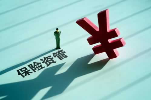 网上平台取款不给出款如何举报补救思路(图)