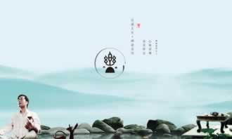 娱乐平台提取失败财务正在清算是怎么回事（图）