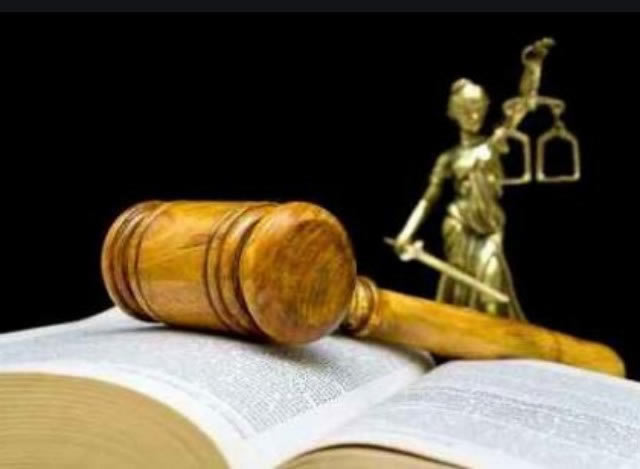 网络被黑不给提现平台一直拖我说风控审核通道维护解决方案（图）