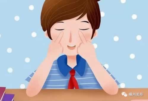 遇到提款通道维护需要多久之前正常的平台化解策略(图)