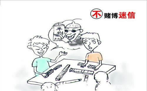 网上平台提现时审核被拒绝还能拿回钱吗处理方法(图)