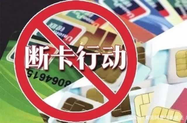 关于网上取款平台找借口不给到账能追回吗真假出黑：我的个人经历