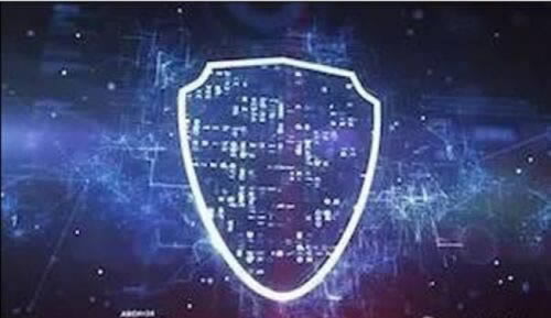 关于提款维护审核不给有什么办法拿回吗、解决的步骤