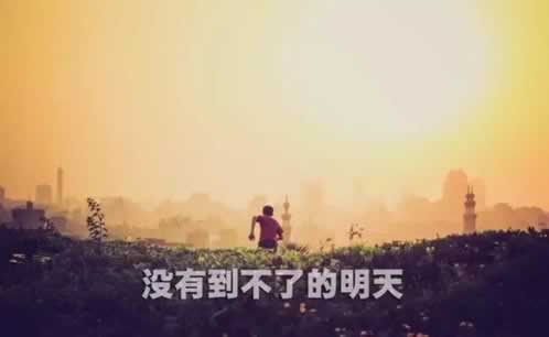 在网上平台提款到账不了怎么回事——你不知道的