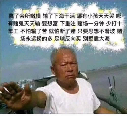 黑网被黑提款数据延迟系统维护升级不给提款如何挽回(图)