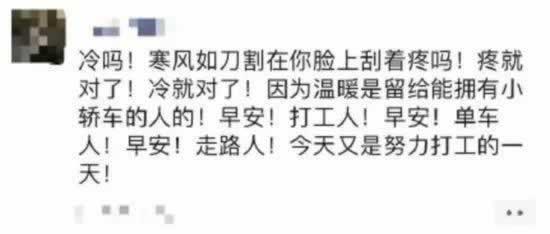 钱被黑了能要回来.效率高