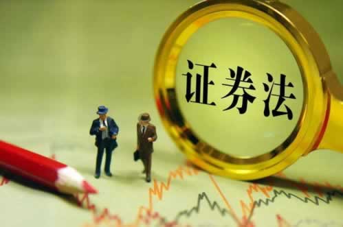 在平台延迟提取失败客服说要等等处理方式(图)