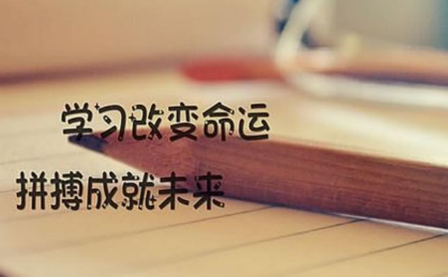 碰到提款几天不提！新人必看教程