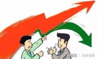 在网上黑平台被黑提款第三方一直在审核不通过该解决办法(图)