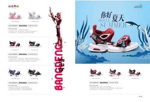 网站平台提款客服反复说我账号登陆异常数据回传延时不能提现出款补救策略（图）