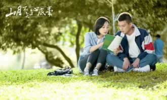 在网上平台提款到账不了怎么回事补救思路(图)