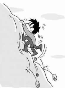 在黑平台视讯数据未传回解决办法操作策略(图)