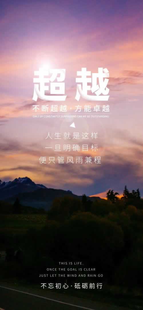 黑网被黑出款通道维护拒绝取款破解办法(图)