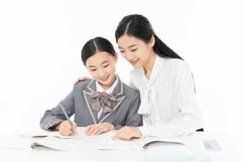平台里的钱提现不了报警怎么追回操作对策（图）