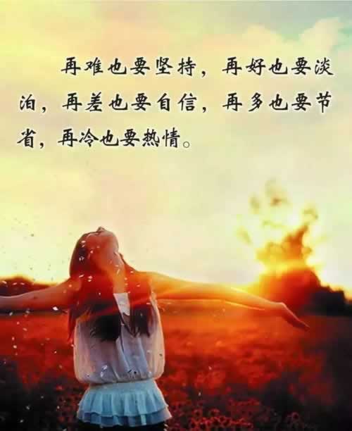 在365抽查审核不能出款--出现了看这个