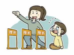 黑网被黑几十万不给提款~原因有这几点