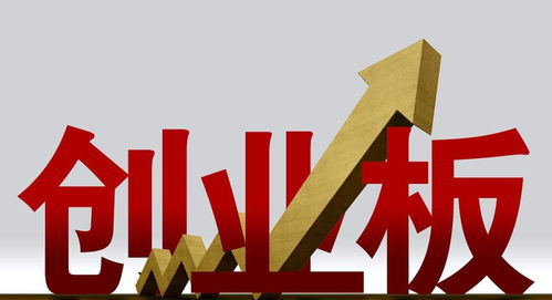 平台客服说国际网络波动不然提现无法出款退回被黑不能提款打码量不足：王头被黑怎么追回