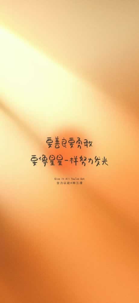 网络出黑团队靠谱破解对策(图)