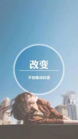 出款端口维护不能出款怎样搞(图)