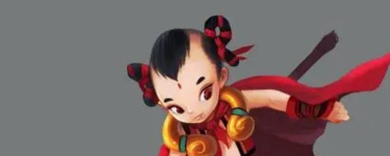 西游记大战红孩儿是真火吗 