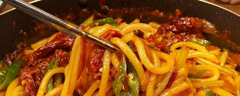 袋装新疆炒米粉在哪里买 