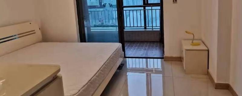 被吊销的股东能申请廉租房吗 