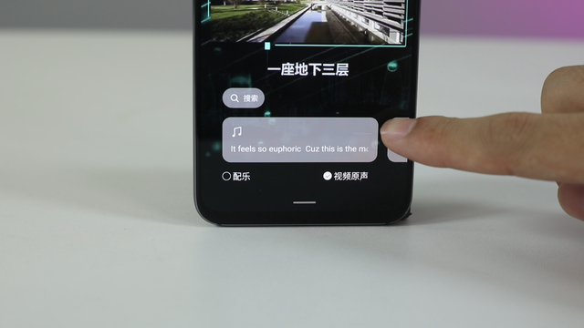 微信哪一年正式上线(微信最新版正式上线) 微信最新版正式上线,它到底更新了什么?最全版