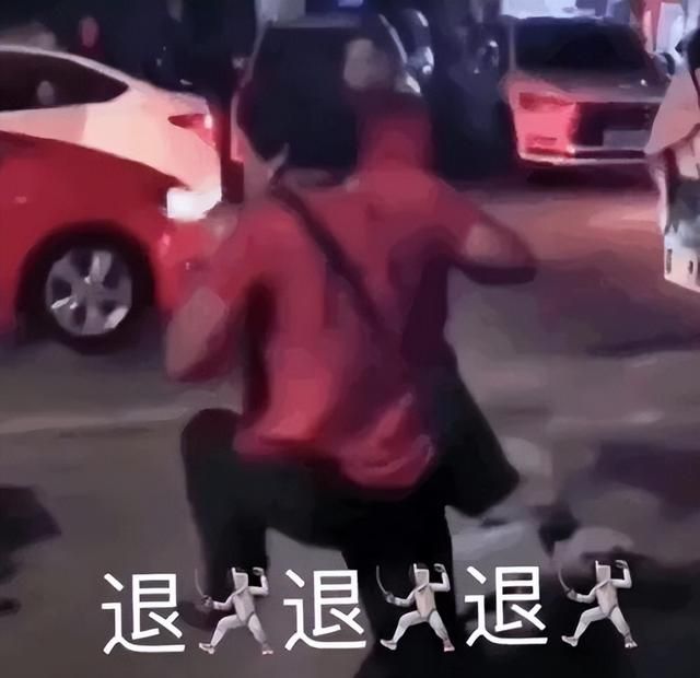 怎么查微信注册时间(微信又更新了) 微信又更新了,解决了一些已知问题